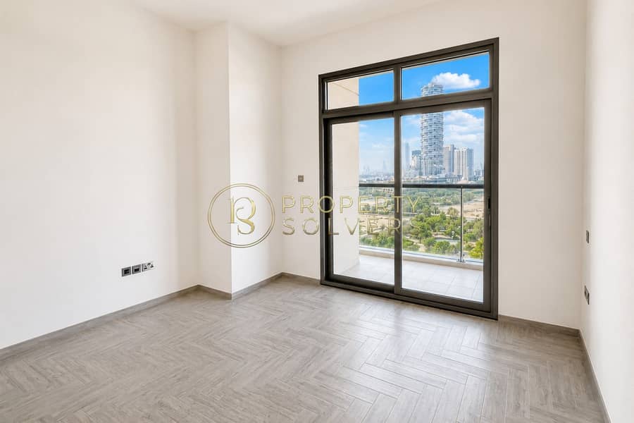Appartement in Jumeirah Village Circle (JVC),JVC District 13,South Residences, 1 slaapkamer, 72000 AED - 16250459 Appartement in Jumeirah Village Circle (JVC),JVC District 13,South Residences, 1 slaapkamer, 72000 AED - 16250459