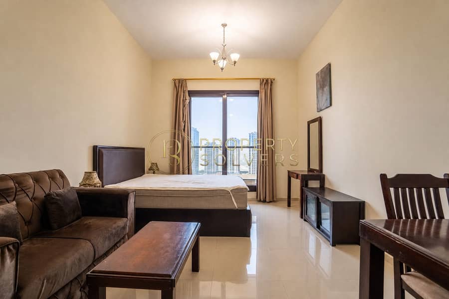 Appartement in Dubai Sports City,Elite Sports Residence,Elite Sports Residence 10,Elite Sports Residence 10 Block B, 39999 AED - 16645909 Appartement in Dubai Sports City,Elite Sports Residence,Elite Sports Residence 10,Elite Sports Residence 10 Block B, 39999 AED - 16645909