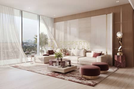 2 Schlafzimmer Wohnung zum Verkauf in Jumeirah Village Circle (JVC), Dubai - Wohnung in Jumeirah Village Circle (JVC),JVC District 11,Binghatti Etherea, 2 schlafzimmer, 1550000 AED - 16787444 2 Schlafzimmer Wohnung zum Verkauf in Jumeirah Village Circle (JVC), Dubai - Wohnung in Jumeirah Village Circle (JVC),JVC District 11,Binghatti Etherea, 2 schlafzimmer, 1550000 AED - 16787444