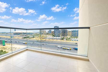 2 habitaciones Apartamento para en Alquiler en Jumeirah Village Circle (JVC), Dubai - Apartamento en Jumeirah Village Circle (JVC),JVC District 13,South Residences, 2 dormitorios, 99000 AED - 16399236 2 habitaciones Apartamento para en Alquiler en Jumeirah Village Circle (JVC), Dubai - Apartamento en Jumeirah Village Circle (JVC),JVC District 13,South Residences, 2 dormitorios, 99000 AED - 16399236
