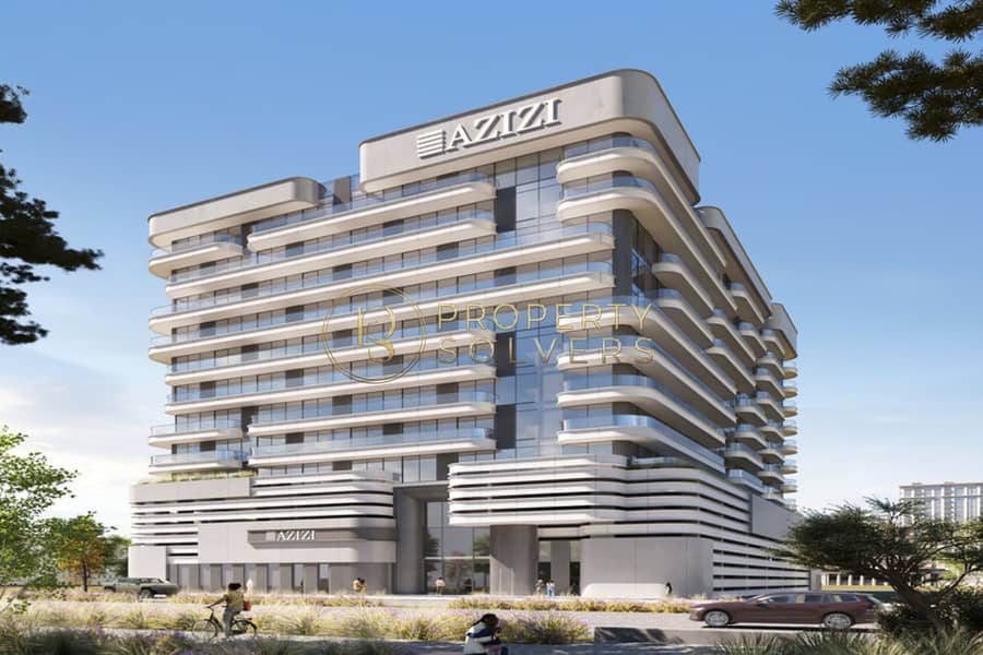 خطوات للمترو | مطبخ مجهز | 2BR الفرجان خطوات للمترو | مطبخ مجهز | 2BR الفرجان