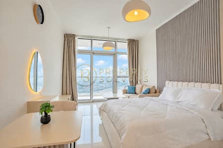 Studio te Koop in DAMAC Hills, Dubai - Appartement in DAMAC Hills,Carson - The Drive,Carson Tower A, 595000 AED - 16675081 Studio te Koop in DAMAC Hills, Dubai - Appartement in DAMAC Hills,Carson - The Drive,Carson Tower A, 595000 AED - 16675081