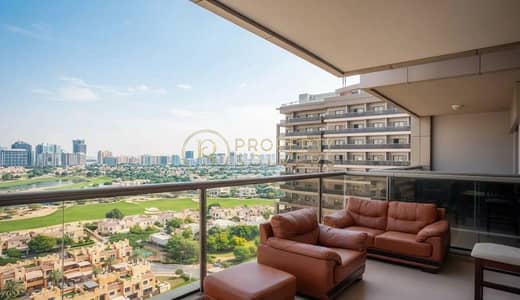 1 habitación Apartamento para en Venta en Dubai Sports City, Dubai - Apartamento en Dubai Sports City,Elite Sports Residence,Elite Sports Residence 10,Elite Sports Residence 10 Block B, 1 dormitorio, 795000 AED - 16600589 1 habitación Apartamento para en Venta en Dubai Sports City, Dubai - Apartamento en Dubai Sports City,Elite Sports Residence,Elite Sports Residence 10,Elite Sports Residence 10 Block B, 1 dormitorio, 795000 AED - 16600589