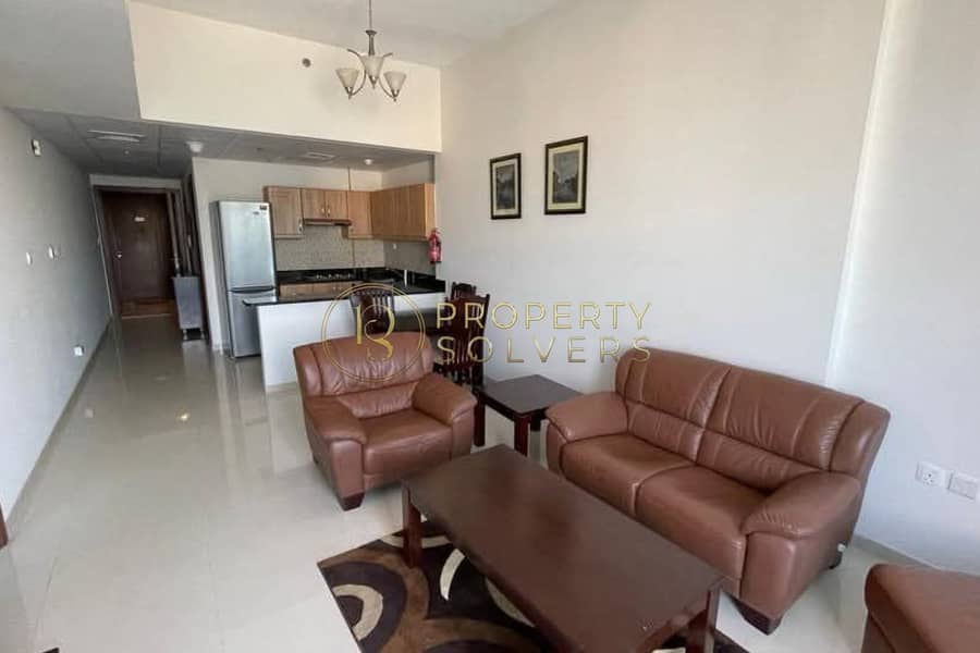 Well Maintained | Biggest Layout | Fully Furnished Well Maintained | Biggest Layout | Fully Furnished