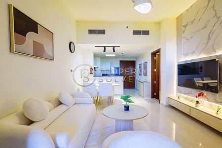 1 habitación Apartamento para en Venta en Dubai Sports City, Dubai - Apartamento en Dubai Sports City,Elite Sports Residence,Elite Sports Residence 10,Elite Sports Residence 10 Block A, 1 dormitorio, 850000 AED - 16606551 1 habitación Apartamento para en Venta en Dubai Sports City, Dubai - Apartamento en Dubai Sports City,Elite Sports Residence,Elite Sports Residence 10,Elite Sports Residence 10 Block A, 1 dormitorio, 850000 AED - 16606551