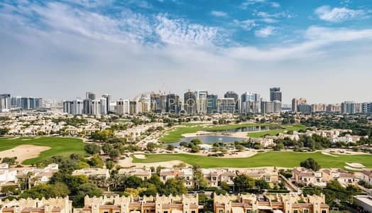 1 habitación Apartamento para en Venta en Dubai Sports City, Dubai - Apartamento en Dubai Sports City,Elite Sports Residence,Elite Sports Residence 10,Elite Sports Residence 10 Block B, 1 dormitorio, 810000 AED - 16695752 1 habitación Apartamento para en Venta en Dubai Sports City, Dubai - Apartamento en Dubai Sports City,Elite Sports Residence,Elite Sports Residence 10,Elite Sports Residence 10 Block B, 1 dormitorio, 810000 AED - 16695752