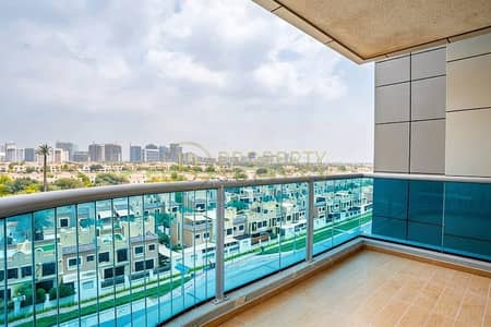 1 habitación Apartamento para en Venta en Dubai Sports City, Dubai - Apartamento en Dubai Sports City,Elite Sports Residence,Elite Sports Residence 7, 1 dormitorio, 780000 AED - 16587346 1 habitación Apartamento para en Venta en Dubai Sports City, Dubai - Apartamento en Dubai Sports City,Elite Sports Residence,Elite Sports Residence 7, 1 dormitorio, 780000 AED - 16587346