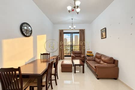 2 habitaciones Apartamento para en Venta en Dubai Sports City, Dubai - Apartamento en Dubai Sports City,Elite Sports Residence,Elite Sports Residence 10,Elite Sports Residence 10 Block B, 2 dormitorios, 1200000 AED - 16611610 2 habitaciones Apartamento para en Venta en Dubai Sports City, Dubai - Apartamento en Dubai Sports City,Elite Sports Residence,Elite Sports Residence 10,Elite Sports Residence 10 Block B, 2 dormitorios, 1200000 AED - 16611610