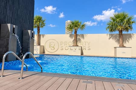 1 Slaapkamer Appartement te Koop in Jumeirah Village Circle (JVC), Dubai - Appartement in Jumeirah Village Circle (JVC),JVC District 13,South Residences, 1 slaapkamer, 1050000 AED - 16739089 1 Slaapkamer Appartement te Koop in Jumeirah Village Circle (JVC), Dubai - Appartement in Jumeirah Village Circle (JVC),JVC District 13,South Residences, 1 slaapkamer, 1050000 AED - 16739089