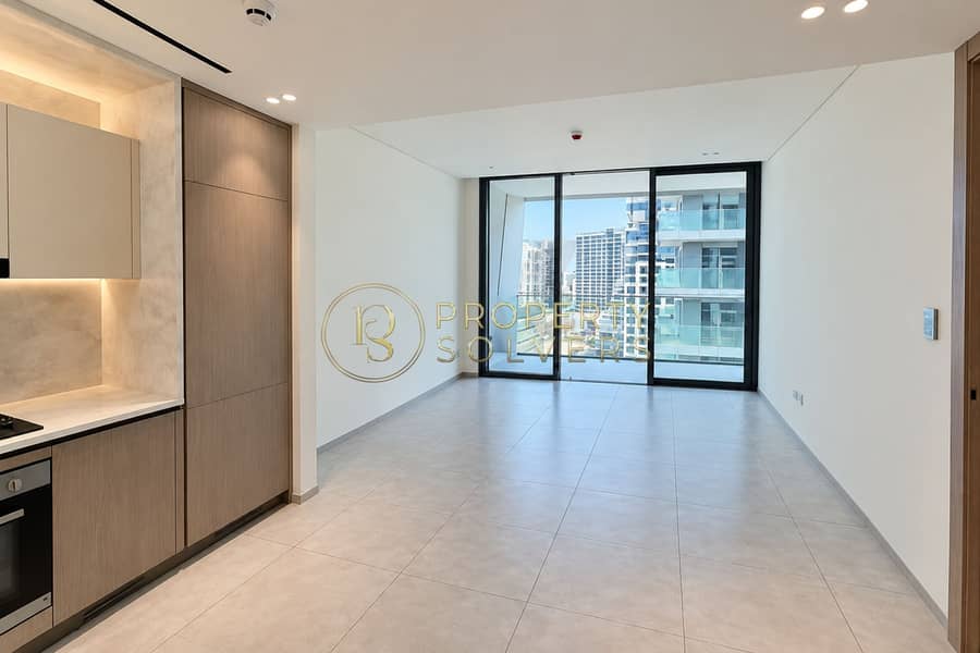 位于迪拜健康城2区,Binghatti Ivory 1 卧室的公寓 1485000 AED - 16596270 位于迪拜健康城2区,Binghatti Ivory 1 卧室的公寓 1485000 AED - 16596270
