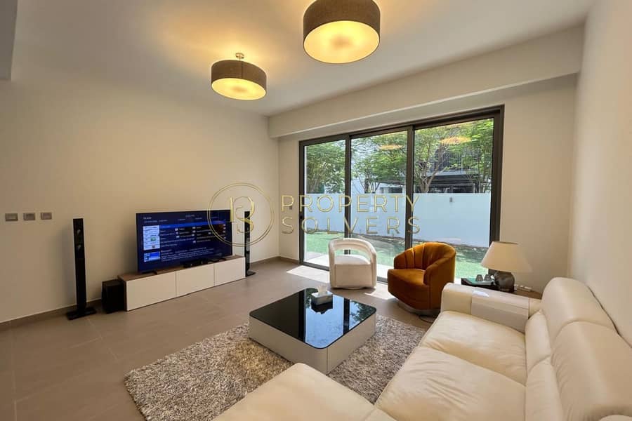 Villa a Dubai Hills Estate,Sidra Villas,Sidra 2, 3 camere da letto, 363000 AED - 16139310 Villa a Dubai Hills Estate,Sidra Villas,Sidra 2, 3 camere da letto, 363000 AED - 16139310