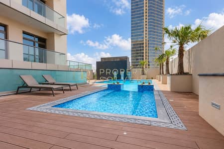 1 Slaapkamer Appartement te Koop in Jumeirah Village Circle (JVC), Dubai - Appartement in Jumeirah Village Circle (JVC),JVC District 13,South Residences, 1 slaapkamer, 1000000 AED - 16739090 1 Slaapkamer Appartement te Koop in Jumeirah Village Circle (JVC), Dubai - Appartement in Jumeirah Village Circle (JVC),JVC District 13,South Residences, 1 slaapkamer, 1000000 AED - 16739090