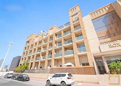 3 habitaciones Apartamento para en Alquiler en Jumeirah Village Circle (JVC), Dubai - watermark. jpeg 3 habitaciones Apartamento para en Alquiler en Jumeirah Village Circle (JVC), Dubai - watermark. jpeg