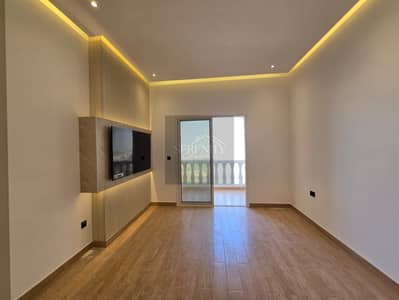 1 Slaapkamer Appartement te Koop in Al Hamra Village, Ras Al Khaimah - IMG_7495. jpeg