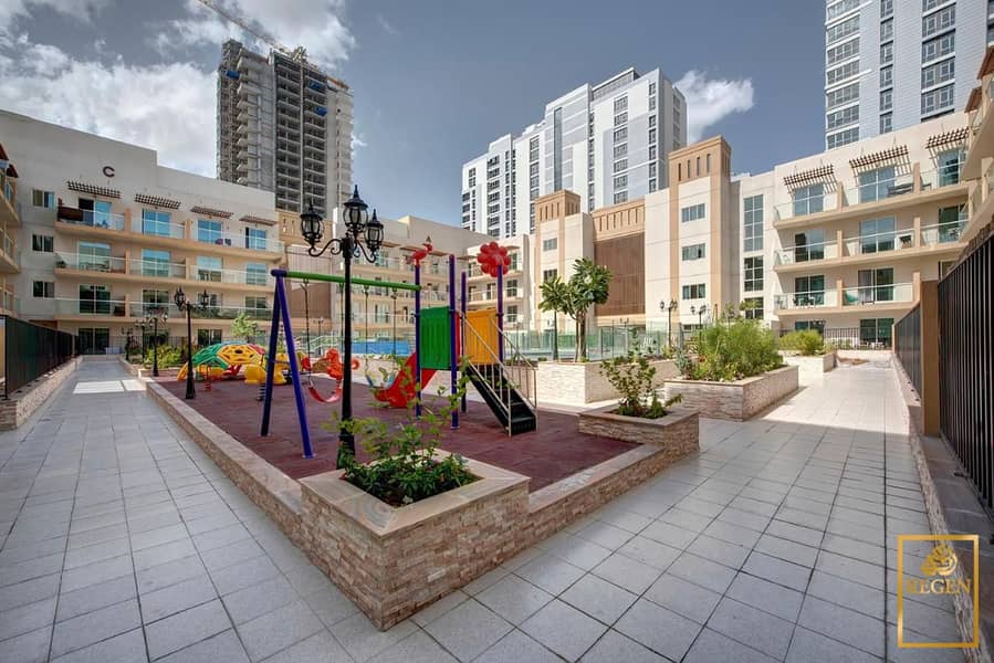 20 Kids Play Area Roxana Residences. jpg
