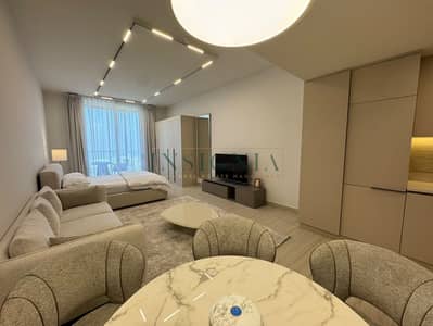Studio for Rent in City of Arabia, Dubai - WhatsApp Image 2026-10-09 at 19.24. 08. jpeg Studio for Rent in City of Arabia, Dubai - WhatsApp Image 2026-10-09 at 19.24. 08. jpeg