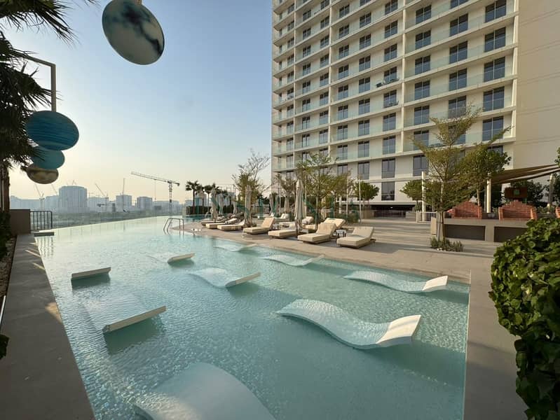 8 WhatsApp Image 2026-10-09 at 19.24. 09 (2). jpeg