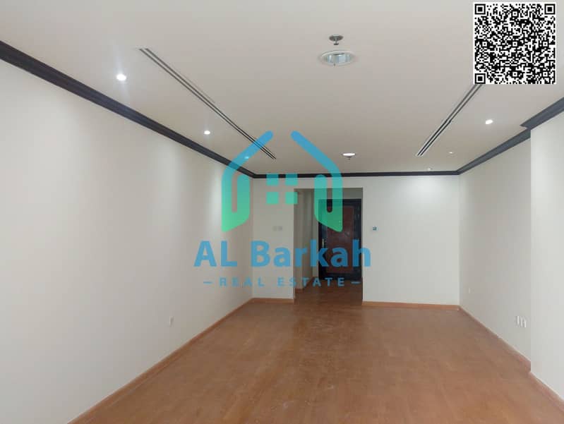 2 WhatsApp Image 2026-10-10 at 3.34. 45 PM (1). jpeg