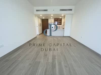 2 Bedroom Apartment for Sale in Town Square, Dubai - 8. jpg