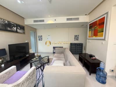 Hotel Apartment de 1 chambre à à louer à Dubai South, Dubai - WhatsApp Image 2026-10-10 at 2.45. 58 PM (1). jpeg Hotel Apartment de 1 chambre à à louer à Dubai South, Dubai - WhatsApp Image 2026-10-10 at 2.45. 58 PM (1). jpeg