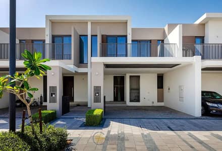 4 Schlafzimmer Villa zum Miete in Tilal Al Ghaf, Dubai - WhatsApp Image 2026-10-10 at 3.48. 53 PM (4). jpeg 4 Schlafzimmer Villa zum Miete in Tilal Al Ghaf, Dubai - WhatsApp Image 2026-10-10 at 3.48. 53 PM (4). jpeg