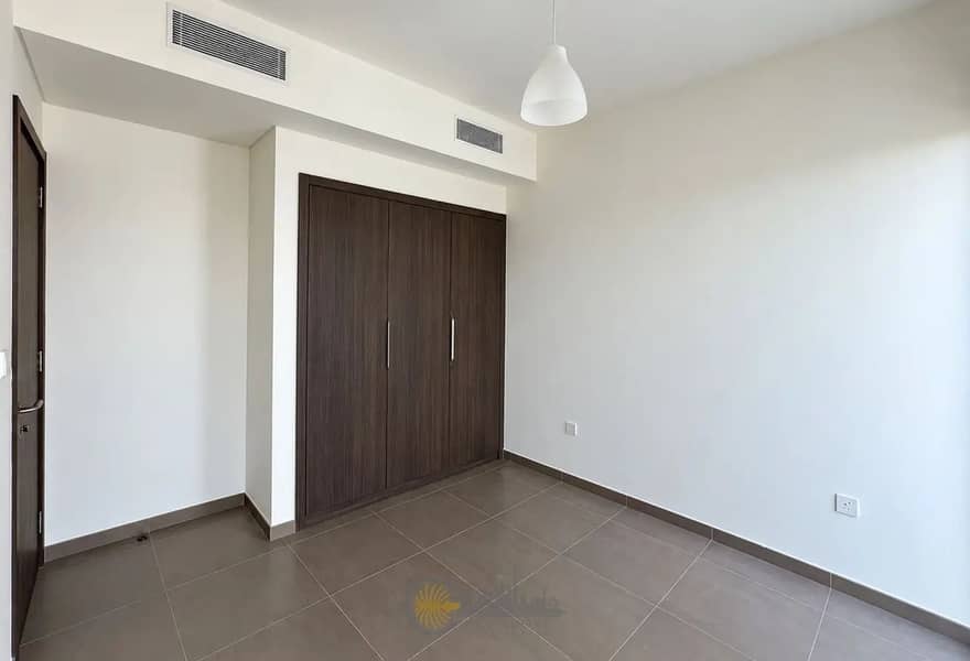 7 WhatsApp Image 2026-10-10 at 3.48. 52 PM (2). jpeg