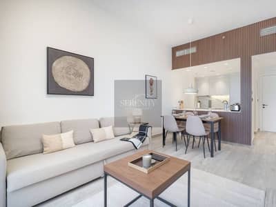 1 Slaapkamer Appartement te Koop in Al Hamra Village, Ras Al Khaimah - 16fcd75b-fd6a-485a-b9a9-2c90896dc78e. jpeg