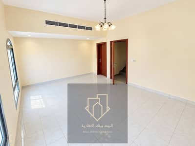 2 Bedroom Penthouse for Sale in Al Zahya, Ajman - WhatsApp Image 2026-10-10 at 1.12. 55 PM (1). jpeg 2 Bedroom Penthouse for Sale in Al Zahya, Ajman - WhatsApp Image 2026-10-10 at 1.12. 55 PM (1). jpeg