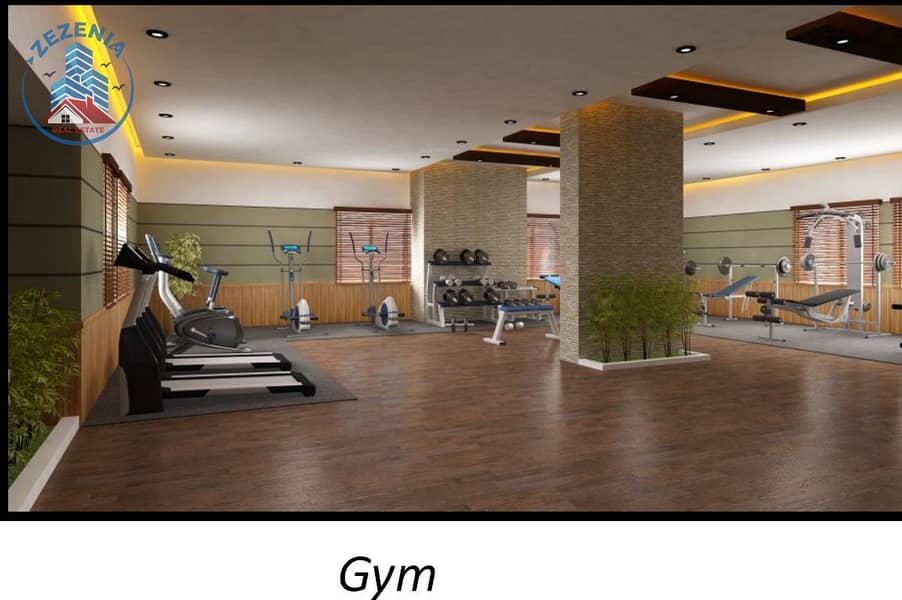 15 world-gymnasium-110410570. jpeg