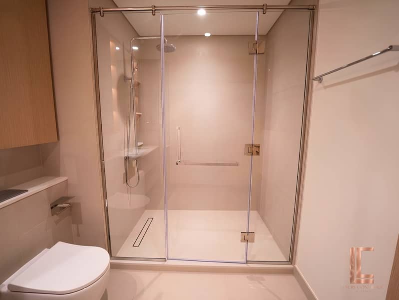 13 10. png