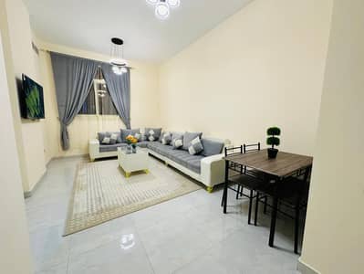 2 Bedroom Flat for Rent in Al Nuaimiya, Ajman - 1WhatsApp Image 2024-09-23 at 12.35. 22 PM (1). jpeg 2 Bedroom Flat for Rent in Al Nuaimiya, Ajman - 1WhatsApp Image 2024-09-23 at 12.35. 22 PM (1). jpeg