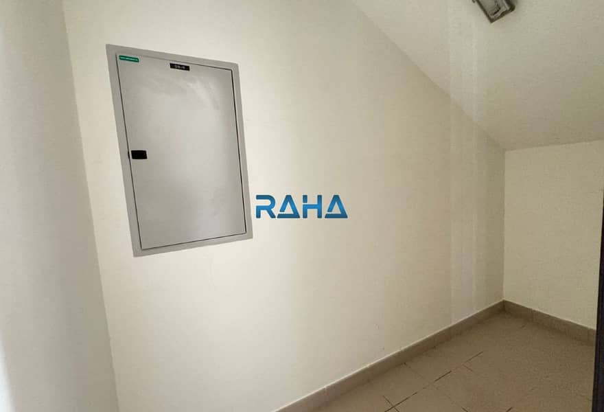 7 7aa579a2-ed49-423e-a36a-428b885c0f3f. jpg