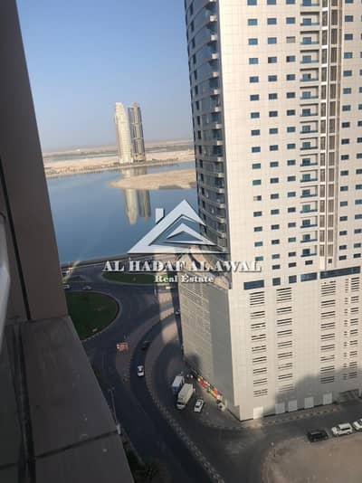 塔亚文, 夏尔迦 1 卧室公寓待租 - WhatsApp Image 2026-10-10 at 1.24. 53 PM (1). jpeg 塔亚文, 夏尔迦 1 卧室公寓待租 - WhatsApp Image 2026-10-10 at 1.24. 53 PM (1). jpeg