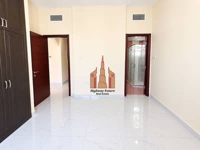 2 Schlafzimmer Wohnung zum Miete in Muwaileh Commercial, Sharjah - 237479. png 2 Schlafzimmer Wohnung zum Miete in Muwaileh Commercial, Sharjah - 237479. png
