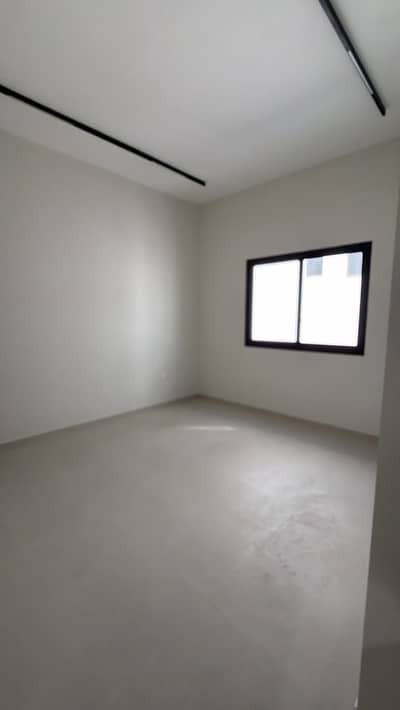 1 Schlafzimmer Wohnung zum Miete in Al Jurf, Ajman - WhatsApp Image 2026-09-29 at 2.52. 45 PM (1). jpeg
