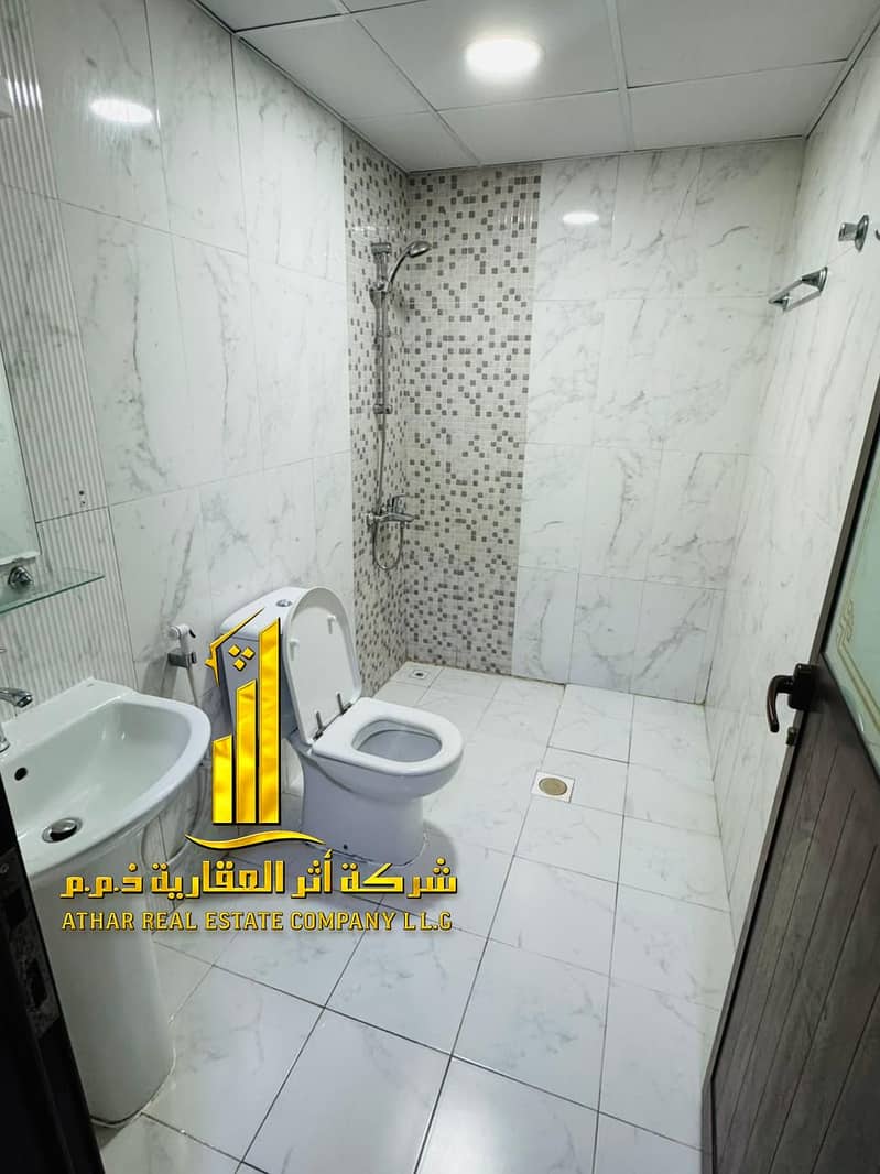 7 WhatsApp Image 2026-05-02 at 10.11. 29 AM (1). jpeg