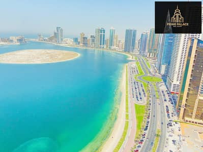 فلیٹ 1 غرفة نوم للايجار في الممزر، الشارقة - IMG_5614. jpg فلیٹ 1 غرفة نوم للايجار في الممزر، الشارقة - IMG_5614. jpg