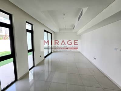 3 Schlafzimmer Townhouse zum Miete in DAMAC Hills 2 (Akoya by DAMAC), Dubai - WhatsApp Image 2026-10-10 at 2.16. 27 PM (1). jpeg 3 Schlafzimmer Townhouse zum Miete in DAMAC Hills 2 (Akoya by DAMAC), Dubai - WhatsApp Image 2026-10-10 at 2.16. 27 PM (1). jpeg