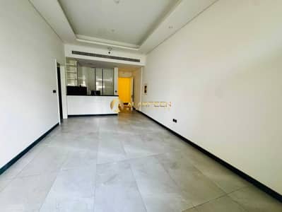 1 Schlafzimmer Wohnung zum Miete in Arjan, Dubai - WhatsApp Image 2026-10-10 at 1.11. 02 PM. jpeg