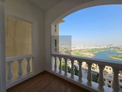 1 Slaapkamer Appartement te Koop in Al Hamra Village, Ras Al Khaimah - WhatsApp Image 2026-10-09 at 9.51. 54 AM (14). jpeg