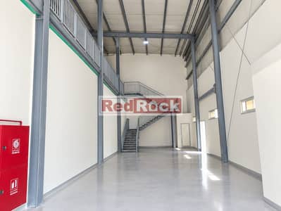 Warehouse for Rent in Dubai Investments Park (DIP), Dubai - WhatsApp Image 2026-10-06 at 12.25. 16 PM. jpeg Warehouse for Rent in Dubai Investments Park (DIP), Dubai - WhatsApp Image 2026-10-06 at 12.25. 16 PM. jpeg