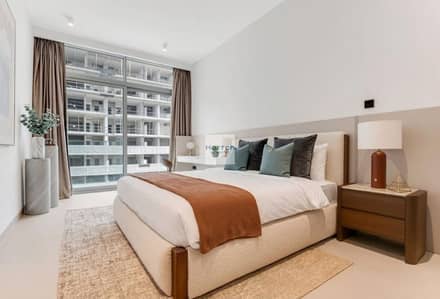 1 habitación Apartamento para en Alquiler en Jumeirah Village Circle (JVC), Dubai - image_9a0e94b7. jpg