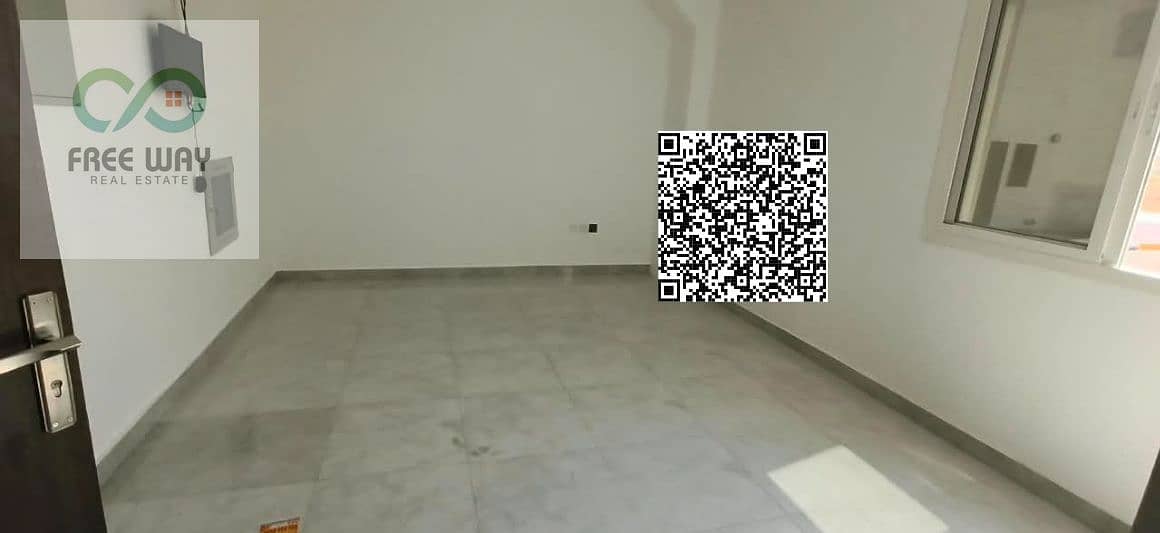 merged-image-1791633103909. png merged-image-1791633103909. png