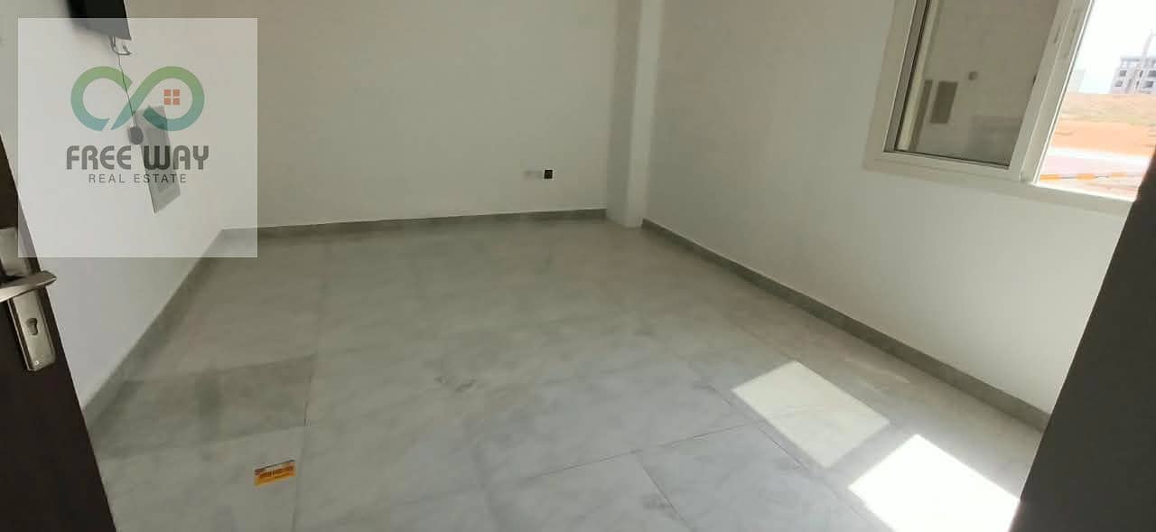 2 WhatsApp Image 2026-10-09 at 9.15. 58 AM. jpeg