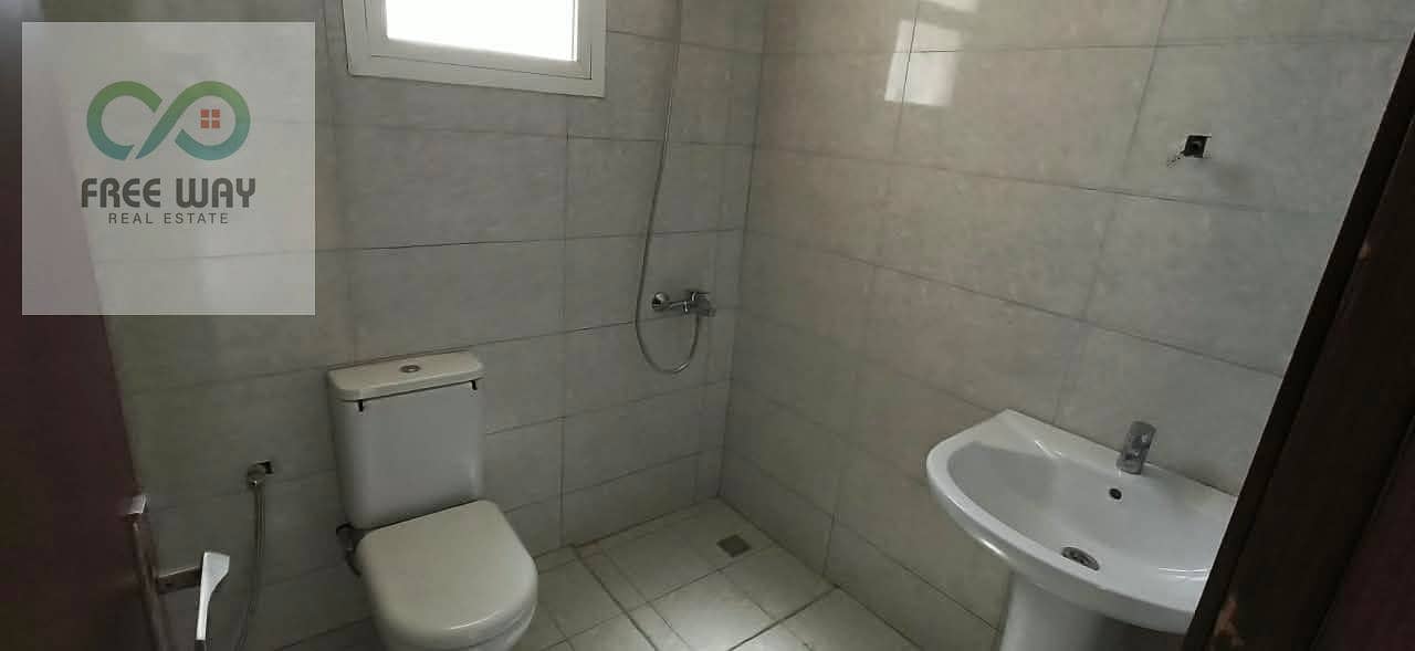 6 WhatsApp Image 2026-10-09 at 9.15. 59 AM. jpeg