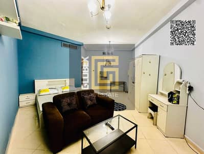 Studio te Koop in Al Bustan, Ajman - WhatsApp Image 2026-10-05 at 5.22. 28 PM (1). jpeg. png Studio te Koop in Al Bustan, Ajman - WhatsApp Image 2026-10-05 at 5.22. 28 PM (1). jpeg. png