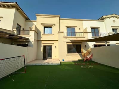 3 Bedroom Townhouse for Rent in Reem, Dubai - WhatsApp Image 2026-10-10 at 3.39. 06 PM (5). jpeg 3 Bedroom Townhouse for Rent in Reem, Dubai - WhatsApp Image 2026-10-10 at 3.39. 06 PM (5). jpeg