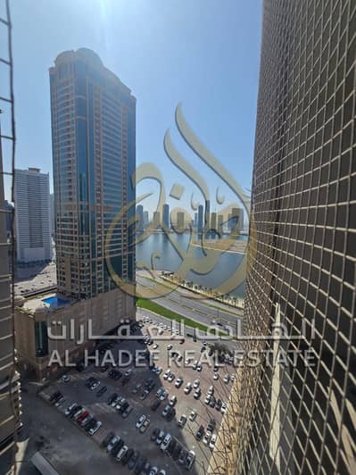 3 Slaapkamers Appartement te Huur in Al Khan, Sharjah - WhatsApp Image 2026-10-10 at 14.38. 24 (2). jpeg 3 Slaapkamers Appartement te Huur in Al Khan, Sharjah - WhatsApp Image 2026-10-10 at 14.38. 24 (2). jpeg