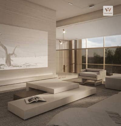 1 Bedroom Apartment for Sale in Mohammed Bin Rashid City (MBR City), Dubai - iShot_2025-09-15_19.50. 40. jpg
