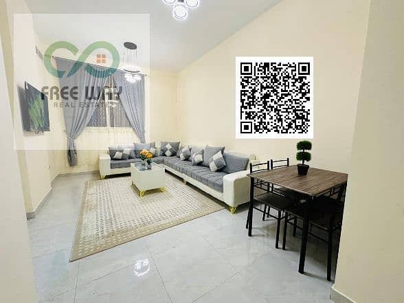 merged-image-1791672498768. png merged-image-1791672498768. png